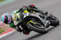 donington-no-limits-trackday;donington-park-photographs;donington-trackday-photographs;no-limits-trackdays;peter-wileman-photography;trackday-digital-images;trackday-photos